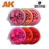 AK Interactive AK13009 CARMINE DAWN – DEEP SHADES 30ML
